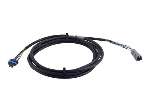 JLG Part # 1001189005 | CABLE,BOOM ANGLE SENSOR 600S, EA