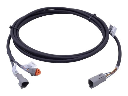 JLG Part # 1001189003 | CABLE,TELE PROX 600S, EA