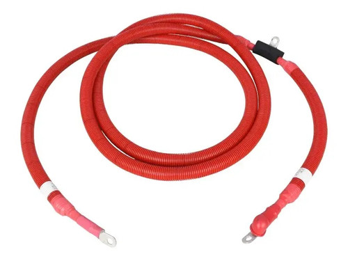 JLG Part # 1001188669 | CABLE,DEUTZ T4F POS (600S), EA