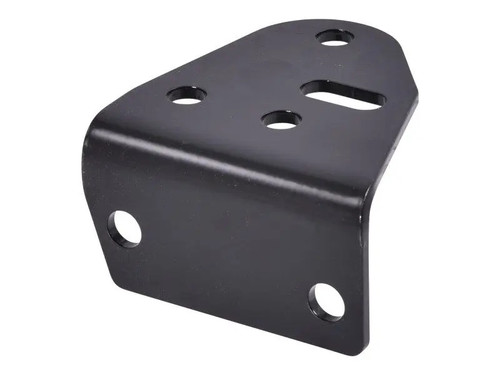 JLG Part # 1001188302 | PLATE,PLATFORM FILTER MOUNT, EA
