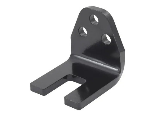 JLG Part # 1001187953 | MOUNT,SWIVEL, EA