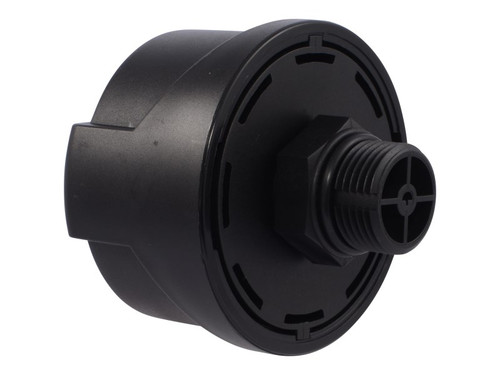 JLG Part # 1001187877 | FILTER,HYDRAULIC AIR BREATHER, EA