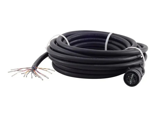 JLG Part # 1001183878 | CABLE, LOWER BOOM E450, EA