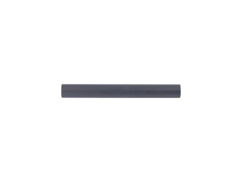 JLG Part # 1001182561 | TUBE,ROLLER, EA