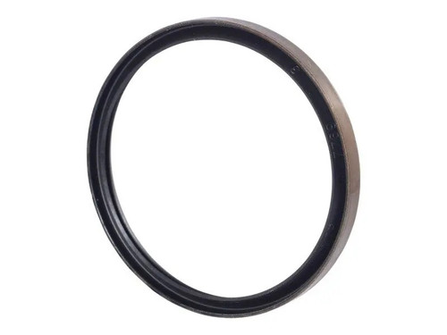 JLG Part # 1001181791 | SEAL,KINGPIN, EA
