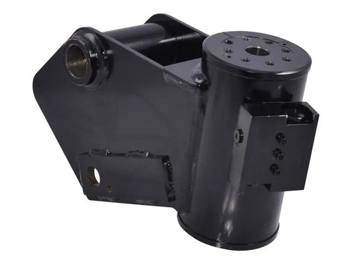 JLG Part # 1001181058EX | REMAN ACTUATOR, EA