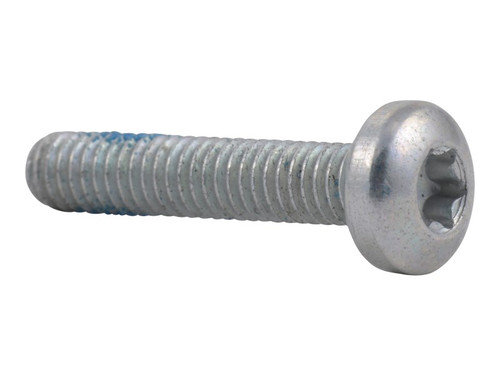 JLG Part # 1001180090 | SCREW-SPEC,M3.5 X 20 LG (TORX), EA