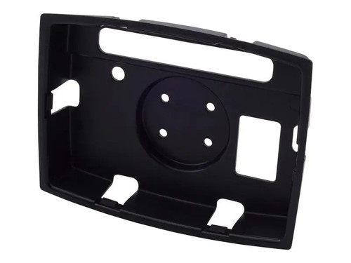 JLG Part # 1001178783S | CAB,BEZEL, HED AS, EA