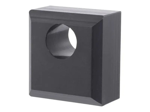 JLG Part # 1001177615 | BLOCK,SLIDE BLCOK ,6RS LOWER, EA