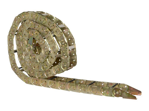 JLG Part # 1001174631 | POWER TRACK,HOSE AND CABLE, EA