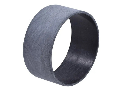 JLG Part # 1001174251 | BEARING,COMPOSITE 3 1/2 ID, EA