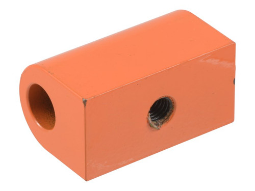 JLG Part # 1001170601J | LUG,HINGE, EA