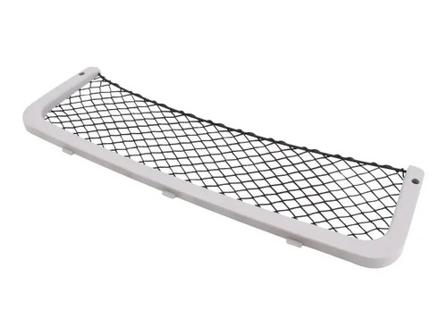 JLG Part # 1001170514S | CAB,STORAGE NET, REAR PANEL, EA