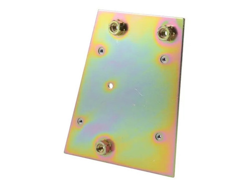 JLG Part # 1001165315 | SUPPORT,TILT SENSOR, EA