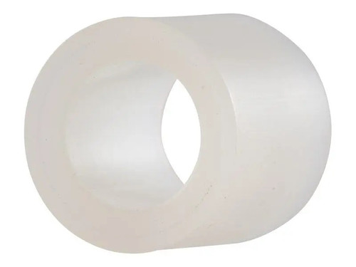 JLG Part # 1001165286 | SLEEVE,SPACER SENSOR PLATE, EA