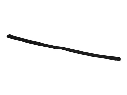 JLG Part # 1001164400 | SLEEVE,ABRASION, EA