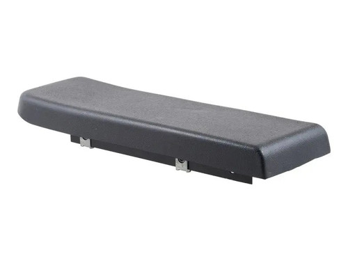 JLG Part # 1001161854S | CAB,ARM REST, EA