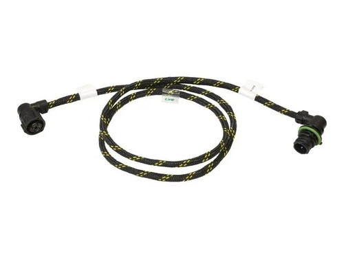 JLG Part # 1001148843 | HARNESS,DEUTZ FUEL FILTER, EA