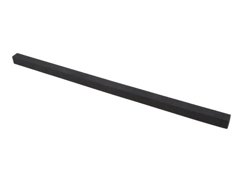 JLG Part # 1001147454 | SEAL,FOAM GASKET, EA