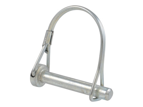 JLG Part # 1001145292 | PIN,SNAPPER, EA