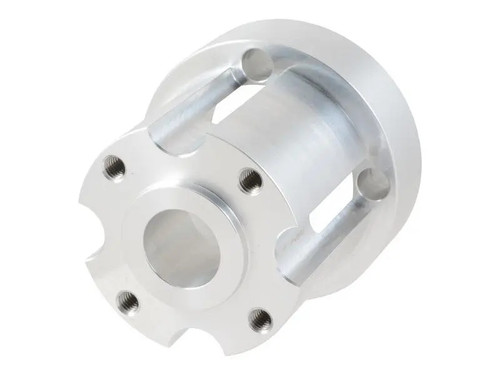 JLG Part # 1001144116 | FAN,SPACER, EA