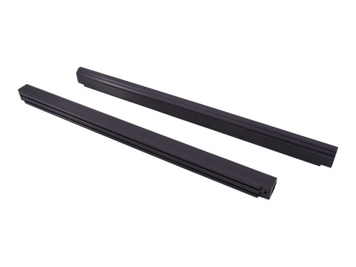 JLG Part # 1001137677 | MOUNT,PLATFORM SENSOR, EA