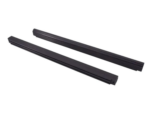 JLG Part # 1001137677 | MOUNT,PLATFORM SENSOR, EA