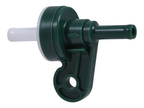 JLG Part # 1001131324 | VALVE,FUEL CHECK, EA