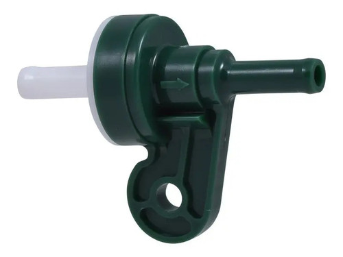 JLG Part # 1001131324 | VALVE,FUEL CHECK, EA