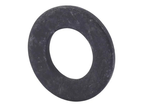 JLG Part # 1001108588 | WASHER-SPEC,FLAT, EA