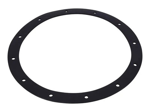 JLG Part # 1001080092 | GASKET, HYD ACCESS COVER, EA