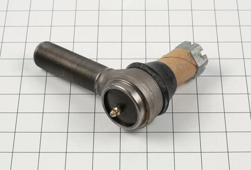 JLG Part # 097TR120DN | DN-SOCKET ASSY, EA