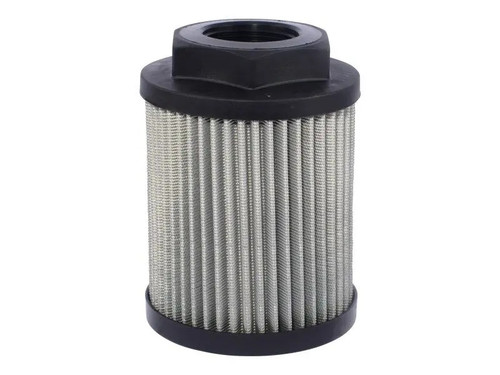 JLG Part # 09.4604.0004GT | GN-FILTER, EA