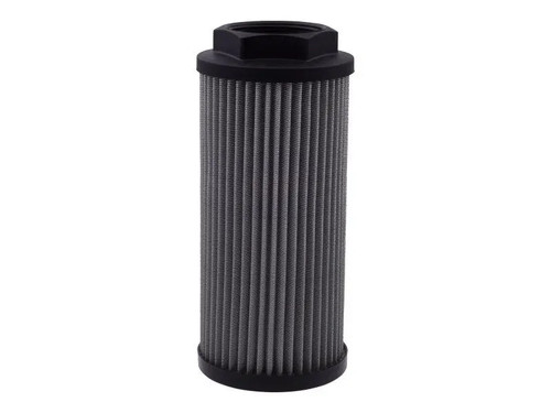 JLG Part # 09.4604.0000GT | GN-FILTER, EA