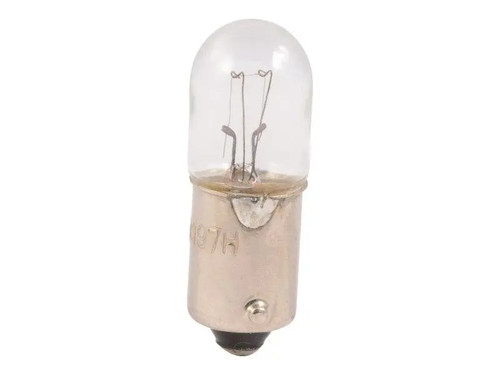 JLG Part # 087227CW | CW-BULB,LIGHT, EA