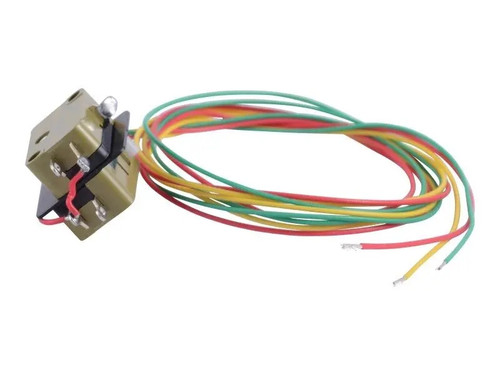 JLG Part # 08686-003UP | UP-SWITCH, EA