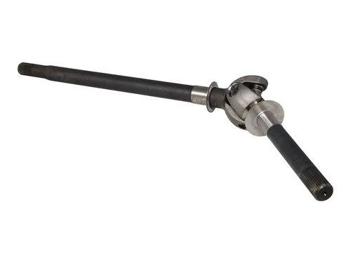 JLG Part # 080SF100-1XDN | DN-SHAFT ASSEMBLY, EA