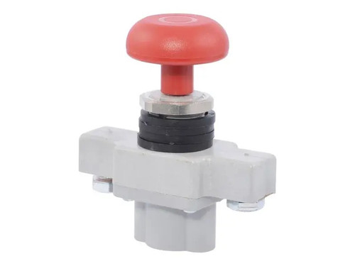 JLG Part # 07827000 | SWITCH,LI-ION BATTERY DISS, EA
