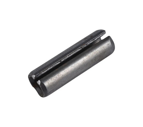 JLG Part # 077HP101 | DN-PIN, ROLL, EA