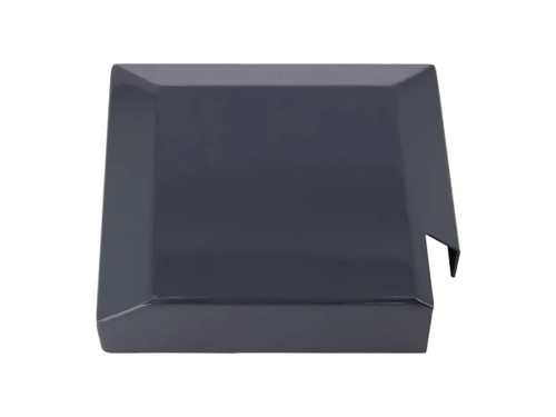 JLG Part # 077712H2 | COVER,ECM 3, EA