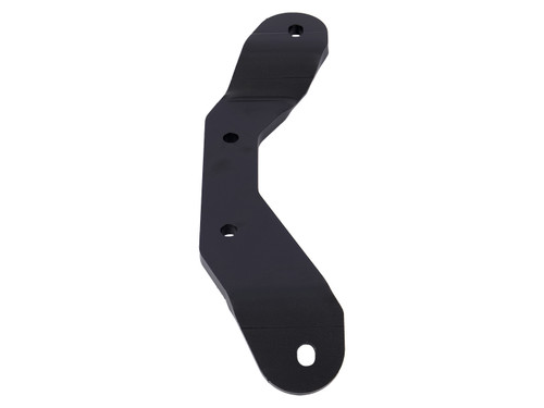 JLG Part # 077493Y1 | SUPPORT,RIGHT HONDA ENGINE, EA