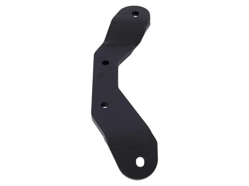 JLG Part # 077493Y1 | SUPPORT,RIGHT HONDA ENGINE, EA