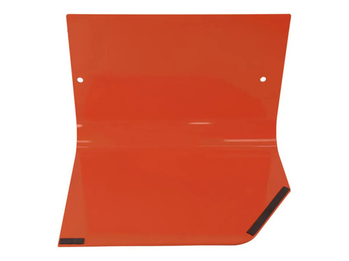 JLG Part # 077481J2 | COVER,BATTERY COMPARTMENT, EA