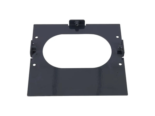 JLG Part # 077091H2 | MOUNT,ECM 3 COVER, EA