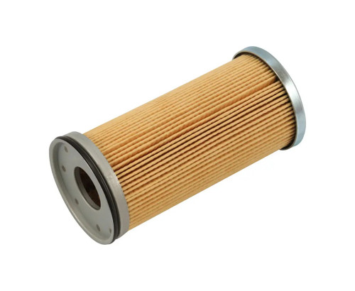 JLG Part # 0750131029 | ZF-FILTER, EA