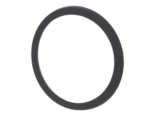 JLG Part # 0750112140 | ZF-RING SEAL, EA