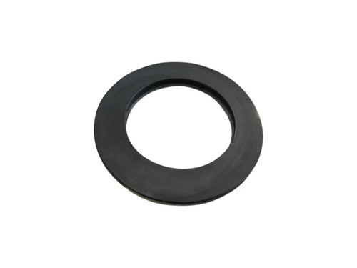 JLG Part # 0750106076ZF | ZF-SPRING CUP, EA