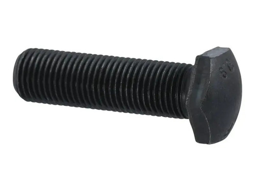 JLG Part # 0736020128ZF | ZF-SCREW STOP, EA