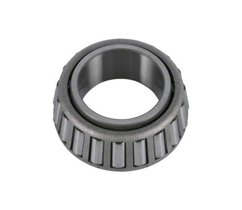 JLG Part # 0735372011ZF | ZF-BEARING INNER RING, EA