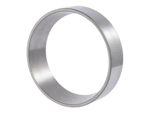 JLG Part # 0735295197ZF | ZF-BEARING OUTER RING, EA